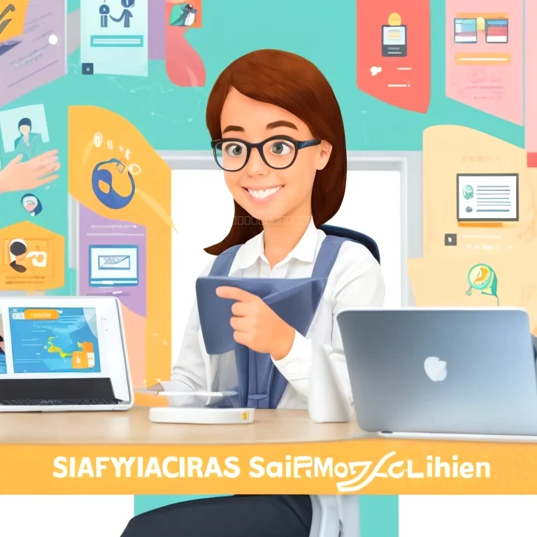 Personen beim gemeinsamen Lernen mit digitalen Geräten